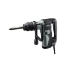 MARTEAU-PIQUEUR-1250W.webp