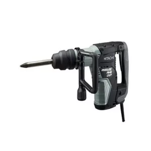 MARTEAU-PIQUEUR-1250W.webp