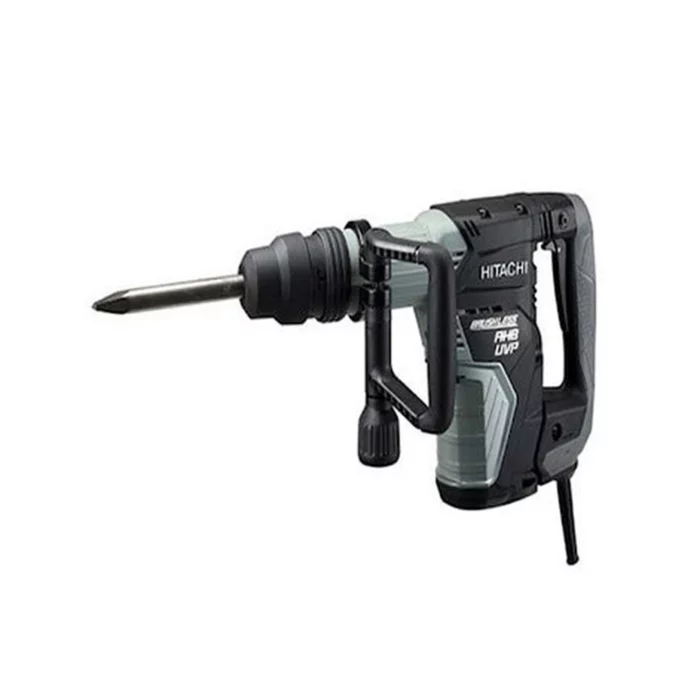 MARTEAU-PIQUEUR-1250W.webp MARTEAU-PIQUEUR-1250W.webp