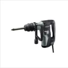 MARTEAU-PIQUEUR-1250W-SDS-MAX-22J-10.5KG-HIH60MC.webp