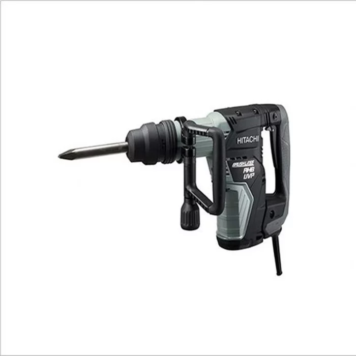 MARTEAU-PIQUEUR-1250W-SDS-MAX-22J-10.5KG-HIH60MC.webp MARTEAU-PIQUEUR-1250W-SDS-MAX-22J-10.5KG-HIH60MC.webp