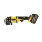 MEULEUSE-DCG414T2-2.webp