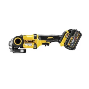 MEULEUSE-DCG414T2-2.webp