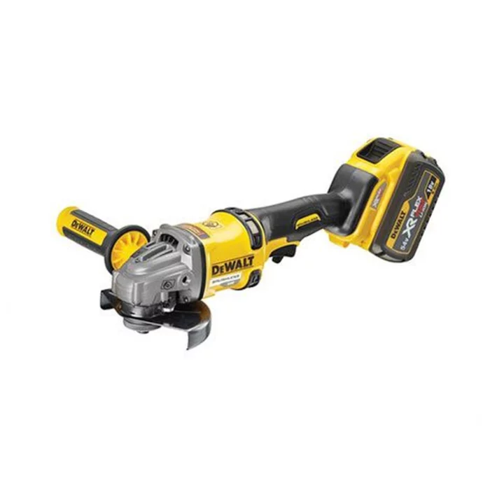 MEULEUSE-DCG414T2-3.webp