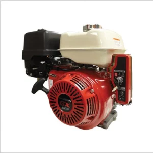 MOTEUR HONDA GX 390