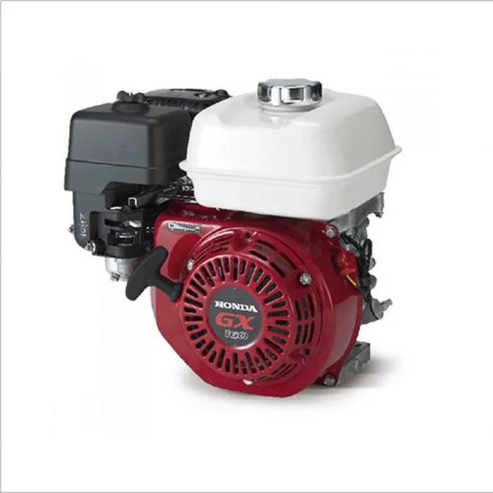 MOTEUR-NU-GX-160.webp MOTEUR-NU-GX-160.webp