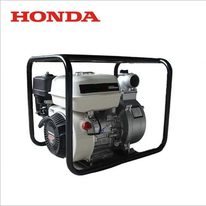 MOTOPOMPE-HONDA-3-GP-160.webp MOTOPOMPE-HONDA-3-GP-160.webp