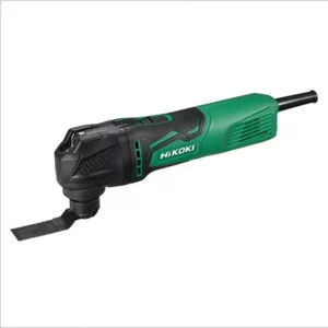 MULTI-TOOL 350W +COFFRET HICV350V