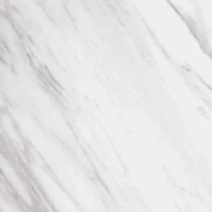 Marbre Grec volakas blanc