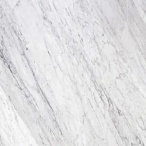 Marbre Grec volakas kyknos blanc