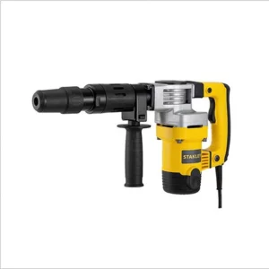 Marteau Burineur STANLEY SDS MAX 5Kg STHM5KS