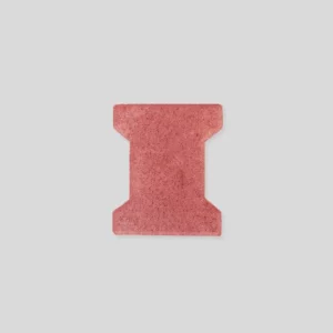Néapolis H6 ROUGE