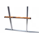 Niveau-de-plaquiste-tous-montants-90-cm-EDMA2.webp