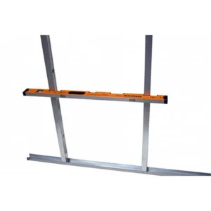 Niveau-de-plaquiste-tous-montants-90-cm-EDMA2.webp