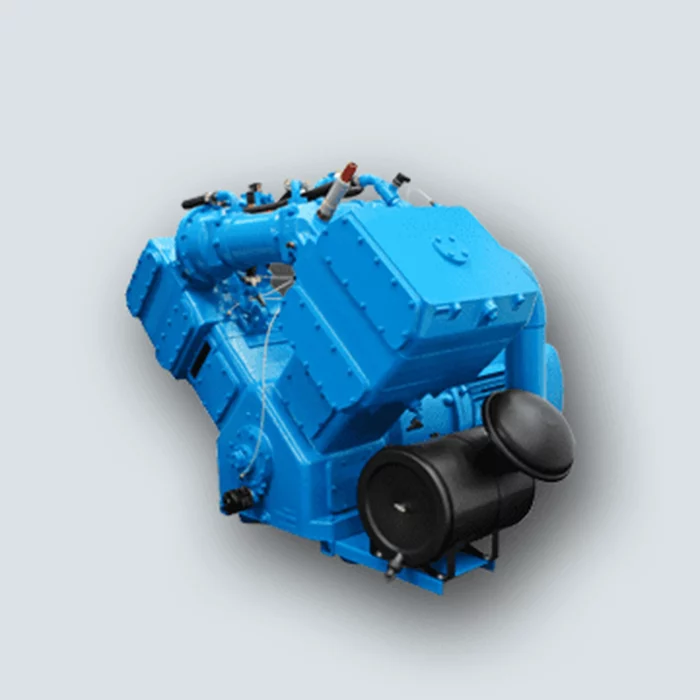 Oil-Free-Piston-Compressors.webp Oil-Free-Piston-Compressors.webp