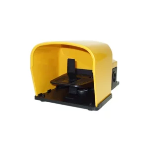PEDAL POUR CINTREUSE MESTA BEND40