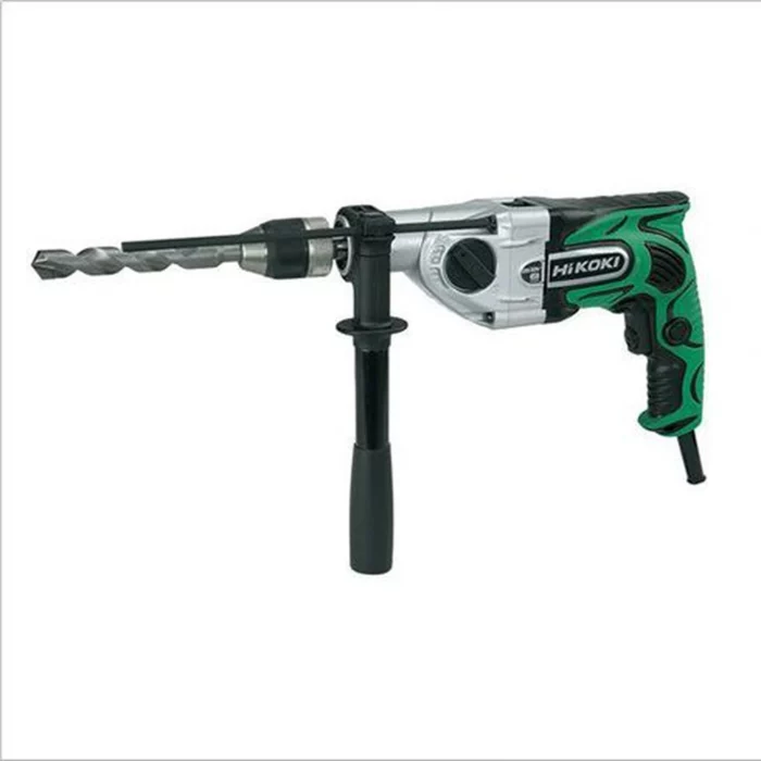 PERCEUSE-790W-49Nm-ACIER-BET-13MM-UVP-HIDM20VLD.webp PERCEUSE-790W-49Nm-ACIER-BET-13MM-UVP-HIDM20VLD.webp