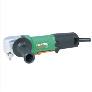 PERCEUSE D’ANGLE 500W ACIER 10 REVES HID10YB