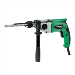 PERCEUSE PERC 690W 13mm MAND AUTOSERRANT HIDV18V