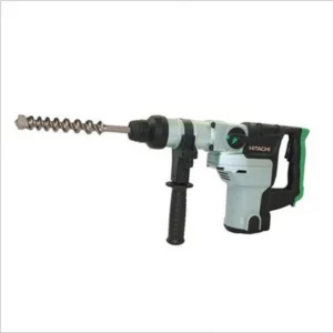 PERFO BURINEUR SDS MAX 950W 9 J 6.4 Kg HIDH38MSLA