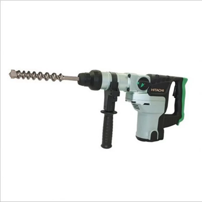 PERFO-BURINEUR-SDS-MAX-950W-9-J-6.4-Kg-HIDH38MSLA.webp PERFO-BURINEUR-SDS-MAX-950W-9-J-6.4-Kg-HIDH38MSLA.webp
