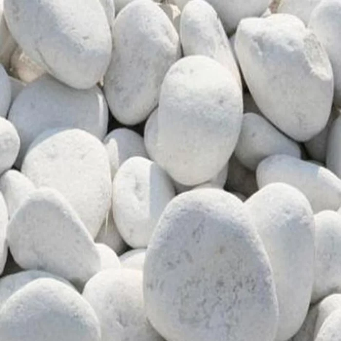 PIERRE-DECORE-MARBRE-BLANC.webp PIERRE-DECORE-MARBRE-BLANC.webp