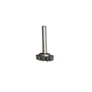 PIGNON DE ROTATION EVO 350
