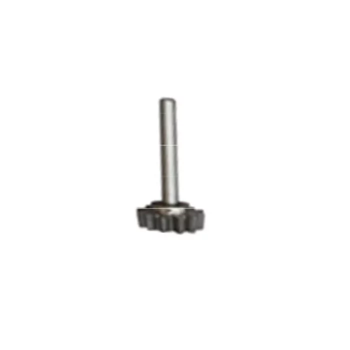 PIGNON-DE-ROTATION-EVO-350.webp