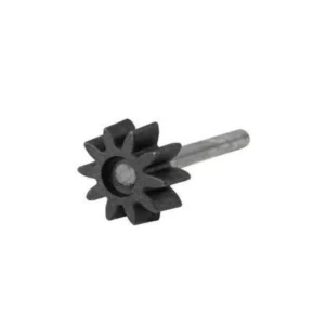 PIGNON AVEC AXES BET BP 330/400 RLAT