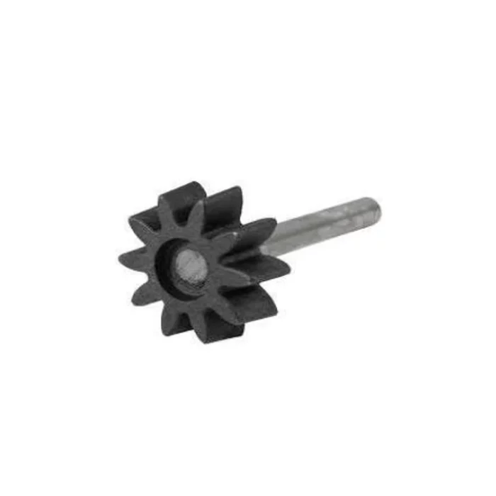 PIGNON-PRO190D-AVEC-AXES.webp PIGNON-PRO190D-AVEC-AXES.webp