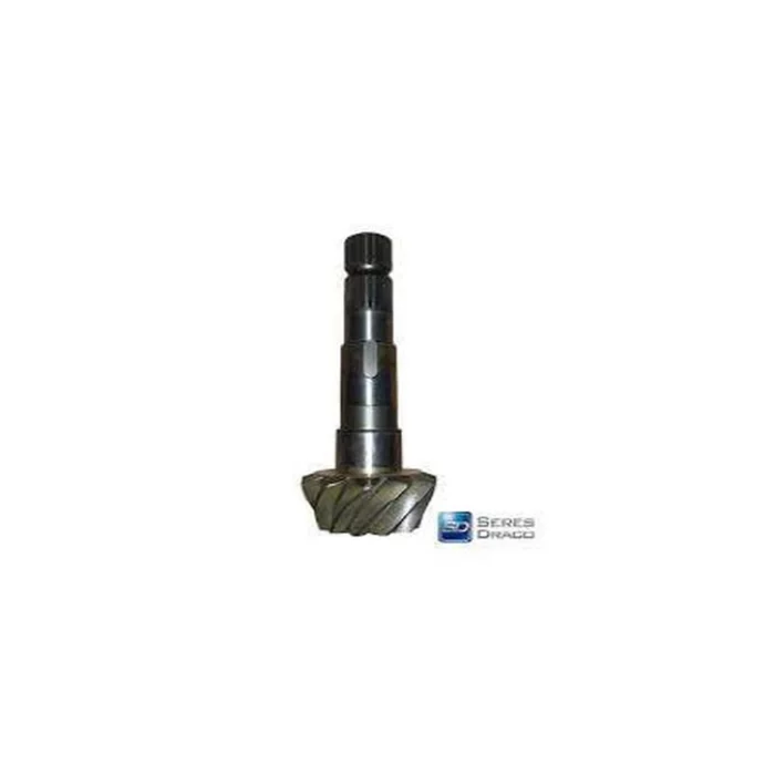 PIGNON-Z11-TECH-350.webp PIGNON-Z11-TECH-350.webp