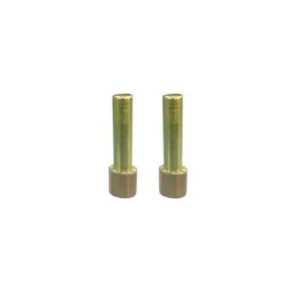 PINS INVERSE MESTA
