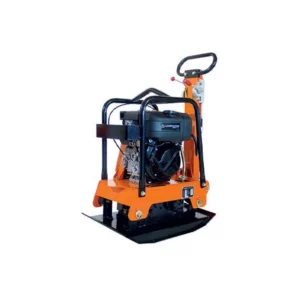PLAQUE VIB REVERSIBLE SPR160 167KG LD350