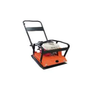 PLAQUE VIBRANTE 90 MT Honda GX160