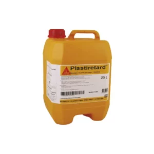 PLASTIRETARD® T