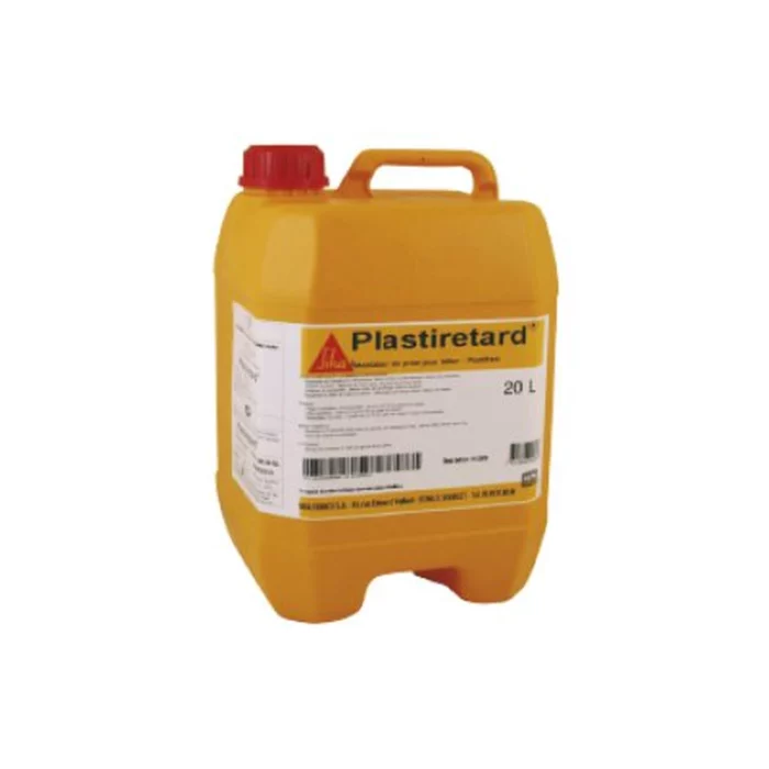 PLASTIRETARD-T.webp PLASTIRETARD-T.webp