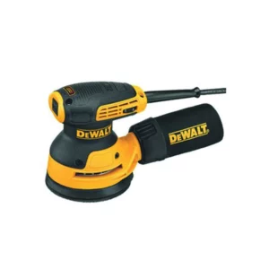 PONCEUSE ORBIT DWE6423