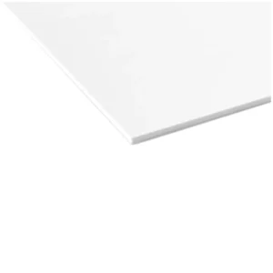 WP®-PLAQUE PVC