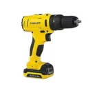 Perceuse-STANLEY-108V-1.webp