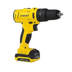 Perceuse-STANLEY-108V.webp