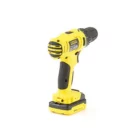 Perceuse-STANLEY-108V3.webp