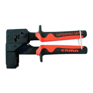 Pince Molly : pistolet professionnel d’expansion PRO EDMA
