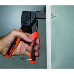 Pince-Molly-pistolet-professionnel-dexpansion-PRO-EDMA1.webp