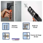 Pince-Molly-pistolet-professionnel-dexpansion-PRO-EDMA2.webp