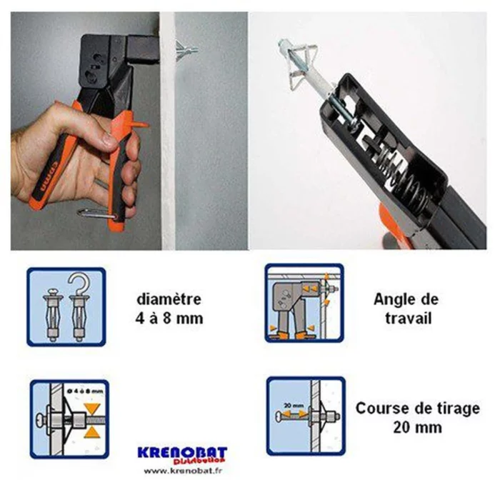 Pince-Molly-pistolet-professionnel-dexpansion-PRO-EDMA2.webp Pince-Molly-pistolet-professionnel-dexpansion-PRO-EDMA2.webp