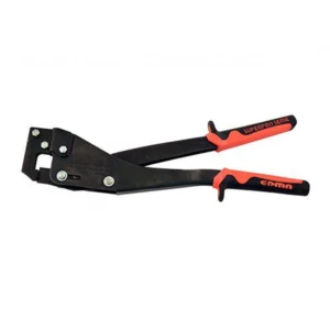 Pince à sertir universelle ERGOTOP PRO EDMA
