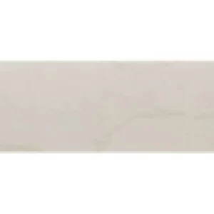 Plinthe socer carrara beige