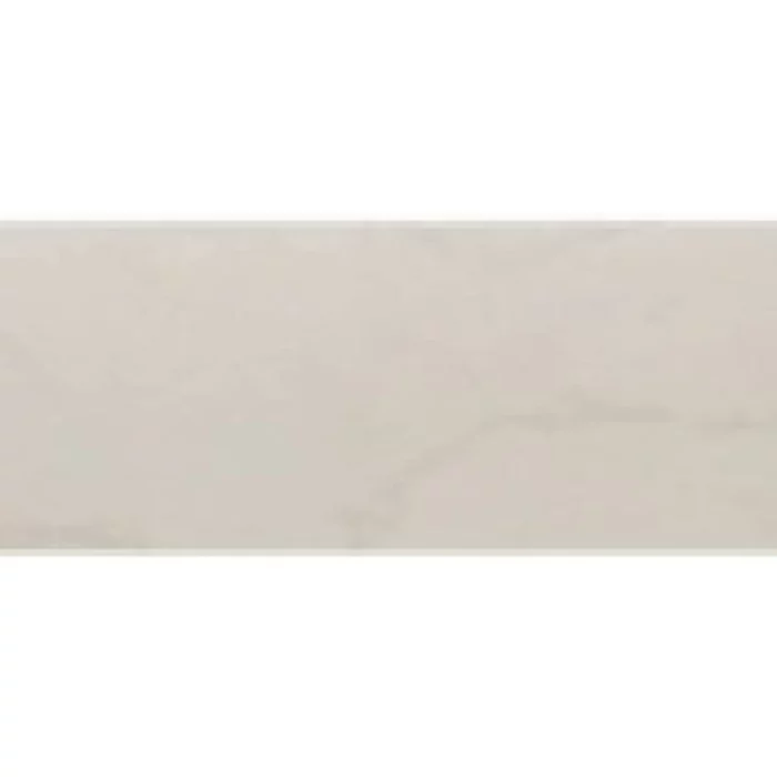 Plinthe-socer-carrara-beige.webp Plinthe-socer-carrara-beige.webp