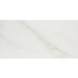 Plinthe socer carrara gris