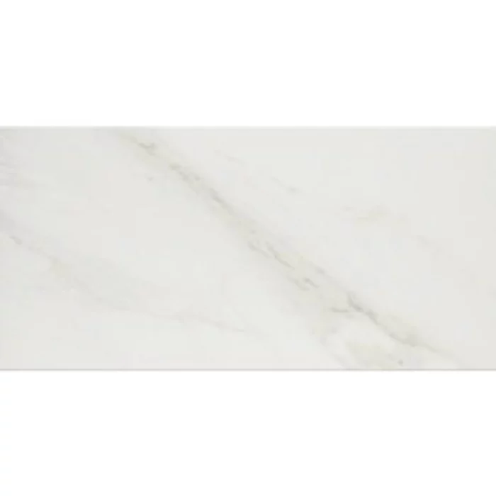 Plinthe-socer-carrara-gris.webp Plinthe-socer-carrara-gris.webp